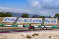 May-2023;motorbikes;no-limits;peter-wileman-photography;portimao;portugal;trackday-digital-images